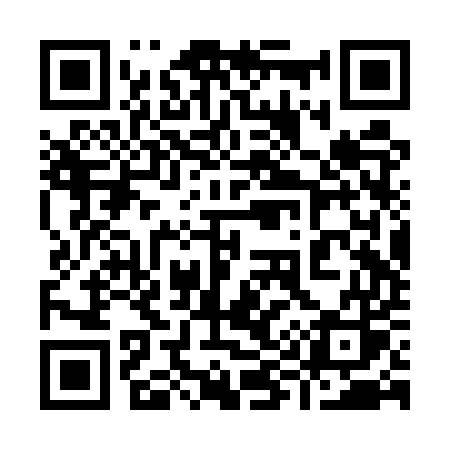 QR code for 992UUS