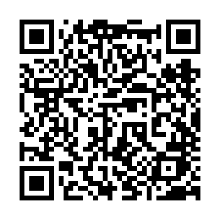 QR code for 992VNJ