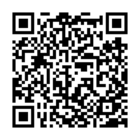 QR code for 992VXU
