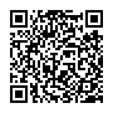 QR code for 992VYQ