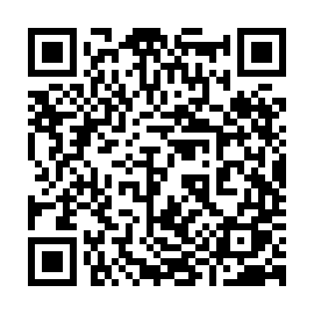 QR code for 992XDQ