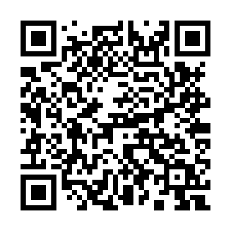 QR code for 992XQT