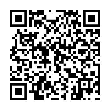 QR code for 992YQU