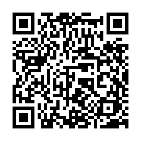 QR code for 992ZFK