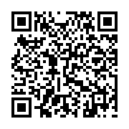QR code for 992ZHZ