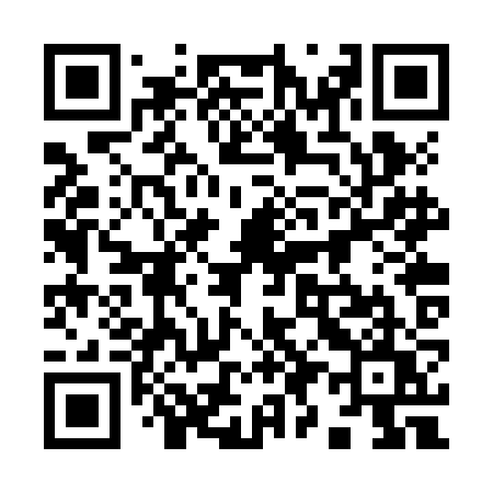 QR code for 992ZJU