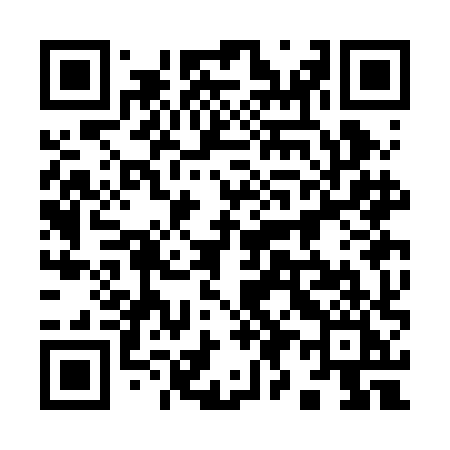 QR code for 993BHI