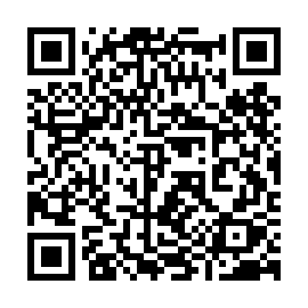 QR code for 993DGX