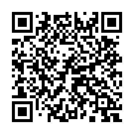 QR code for 993DRD