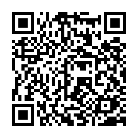 QR code for 993EKM