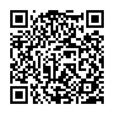 QR code for 993EPH