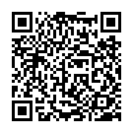 QR code for 993GIX