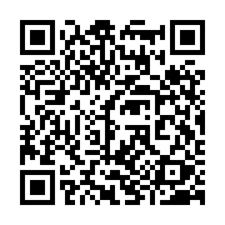 QR code for 993HRY
