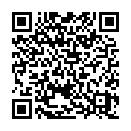 QR code for 993HTY