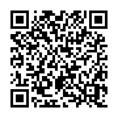 QR code for 993ILV