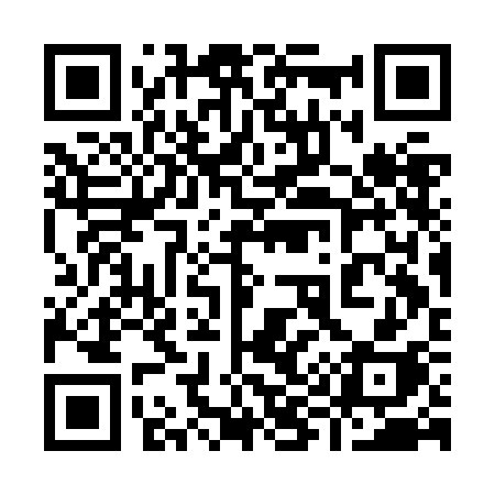 QR code for 993JCH