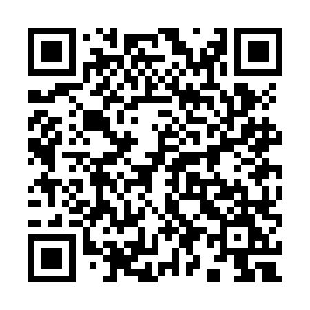 QR code for 993JLM