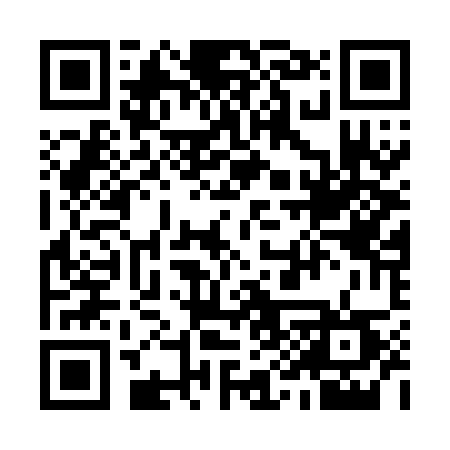 QR code for 993KAT