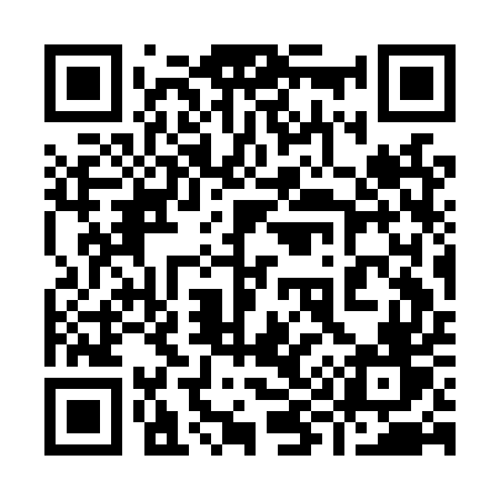 QR code for 993LUV