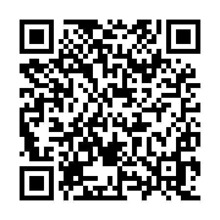 QR code for 993MIO