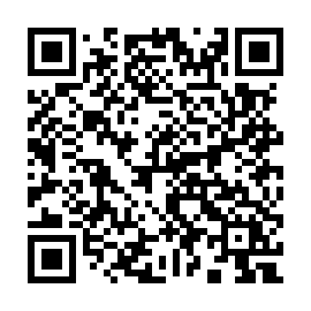 QR code for 993MTX