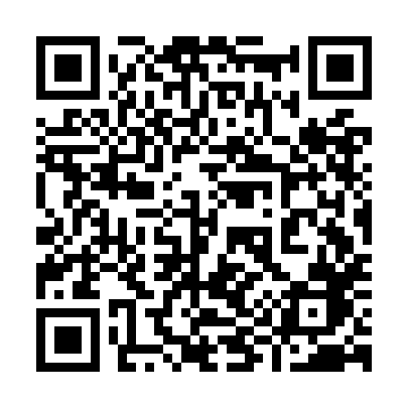 QR code for 993OHB