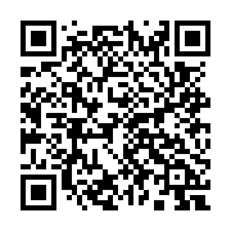 QR code for 993OPD