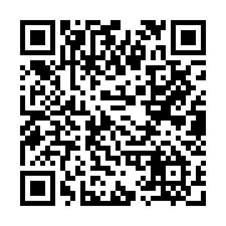 QR code for 993PCM