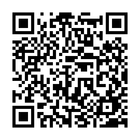 QR code for 993PQD