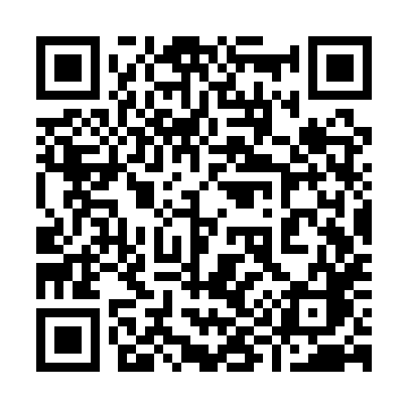 QR code for 993QXC