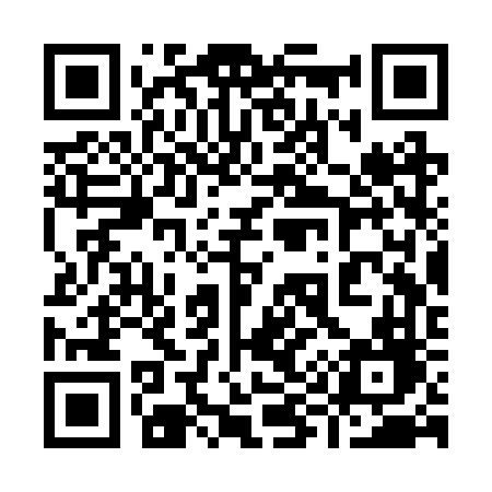 QR code for 993RVD