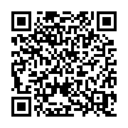 QR code for 993RXB