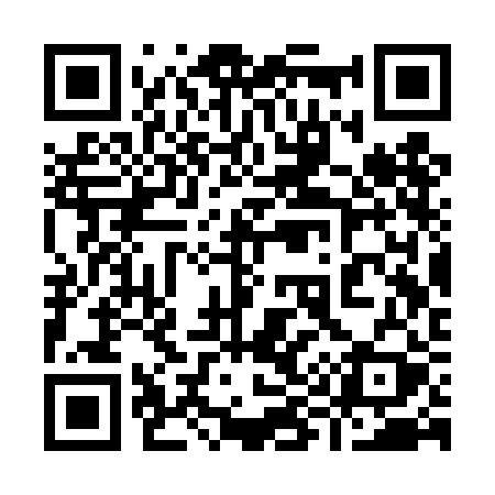 QR code for 993TBY