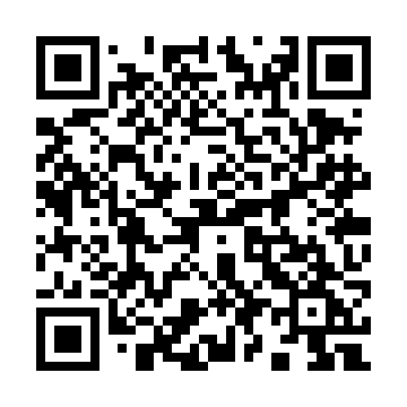 QR code for 993TJG