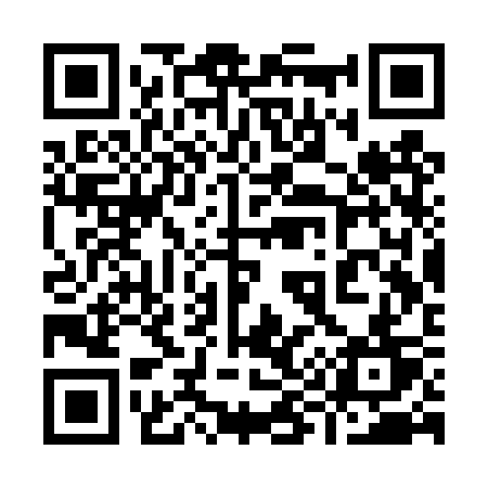 QR code for 993TST