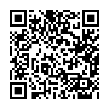 QR code for 993UNY