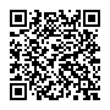 QR code for 993UQE