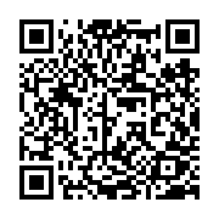 QR code for 993VPZ
