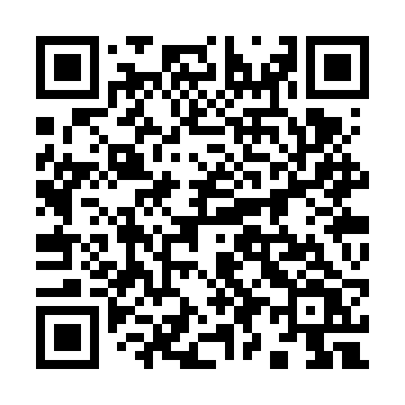 QR code for 993VRV