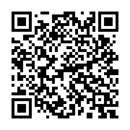 QR code for 993VVP