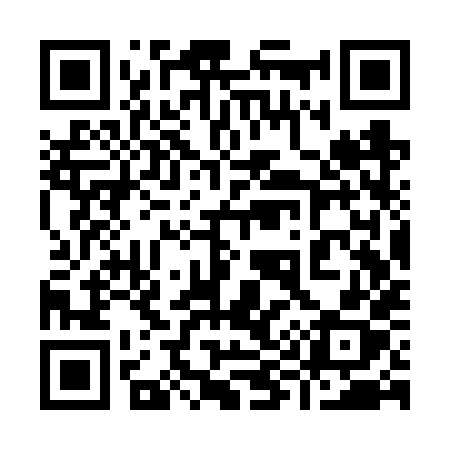 QR code for 993VXX