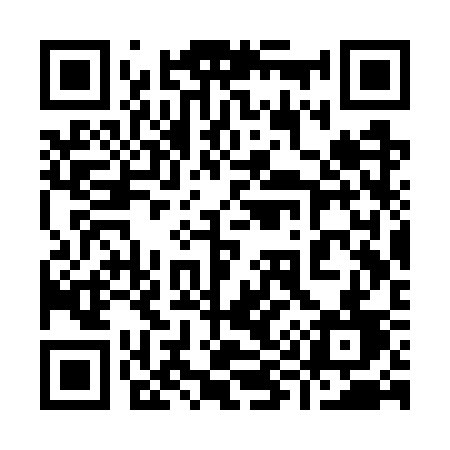 QR code for 993WSD