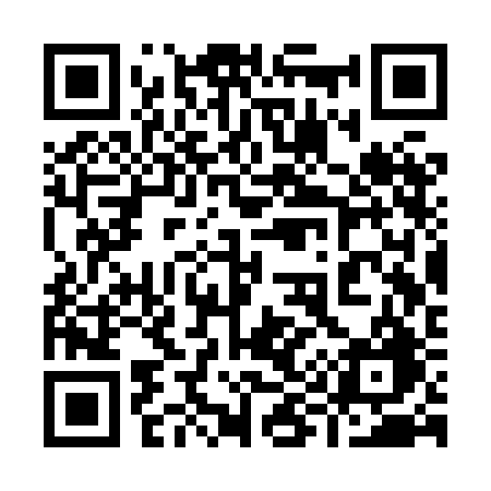 QR code for 993XBG