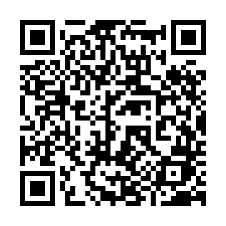 QR code for 993XDJ