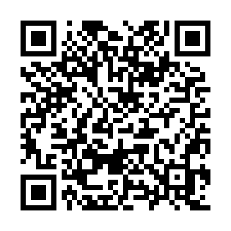 QR code for 993XNJ