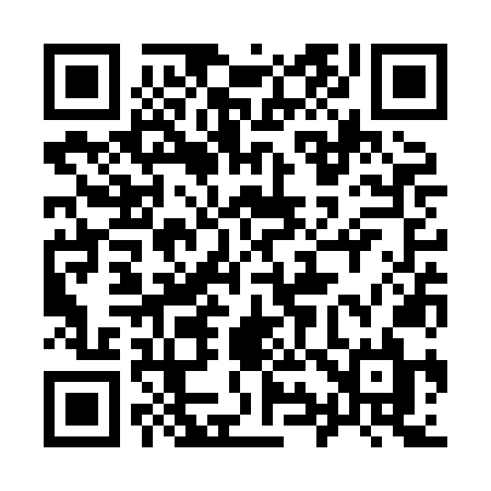 QR code for 993XNL