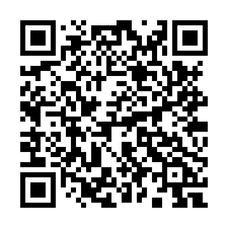 QR code for 993XPF