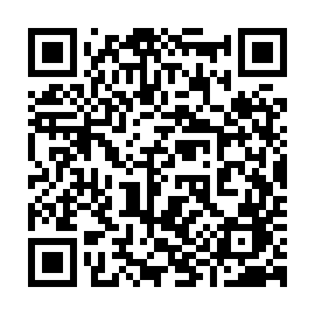 QR code for 993XUB