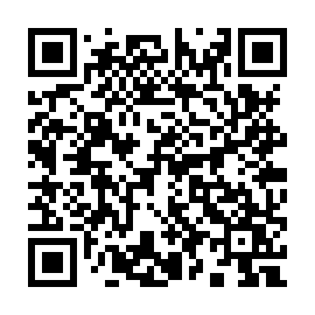 QR code for 993XXW