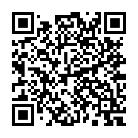 QR code for 993XYZ